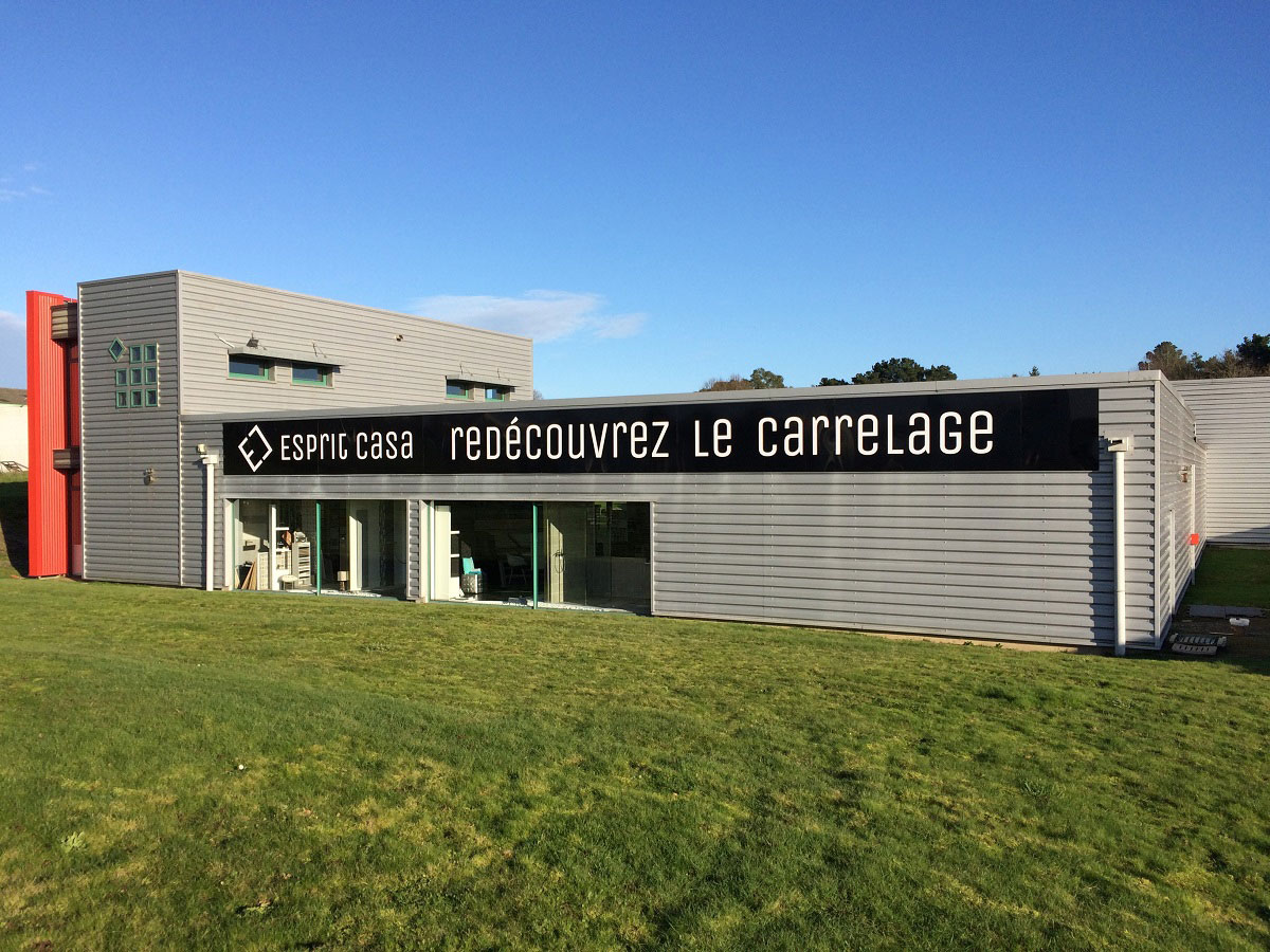 agence-ploermel-esprit-casa