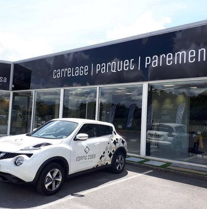 agence-vannes-esprit-casa