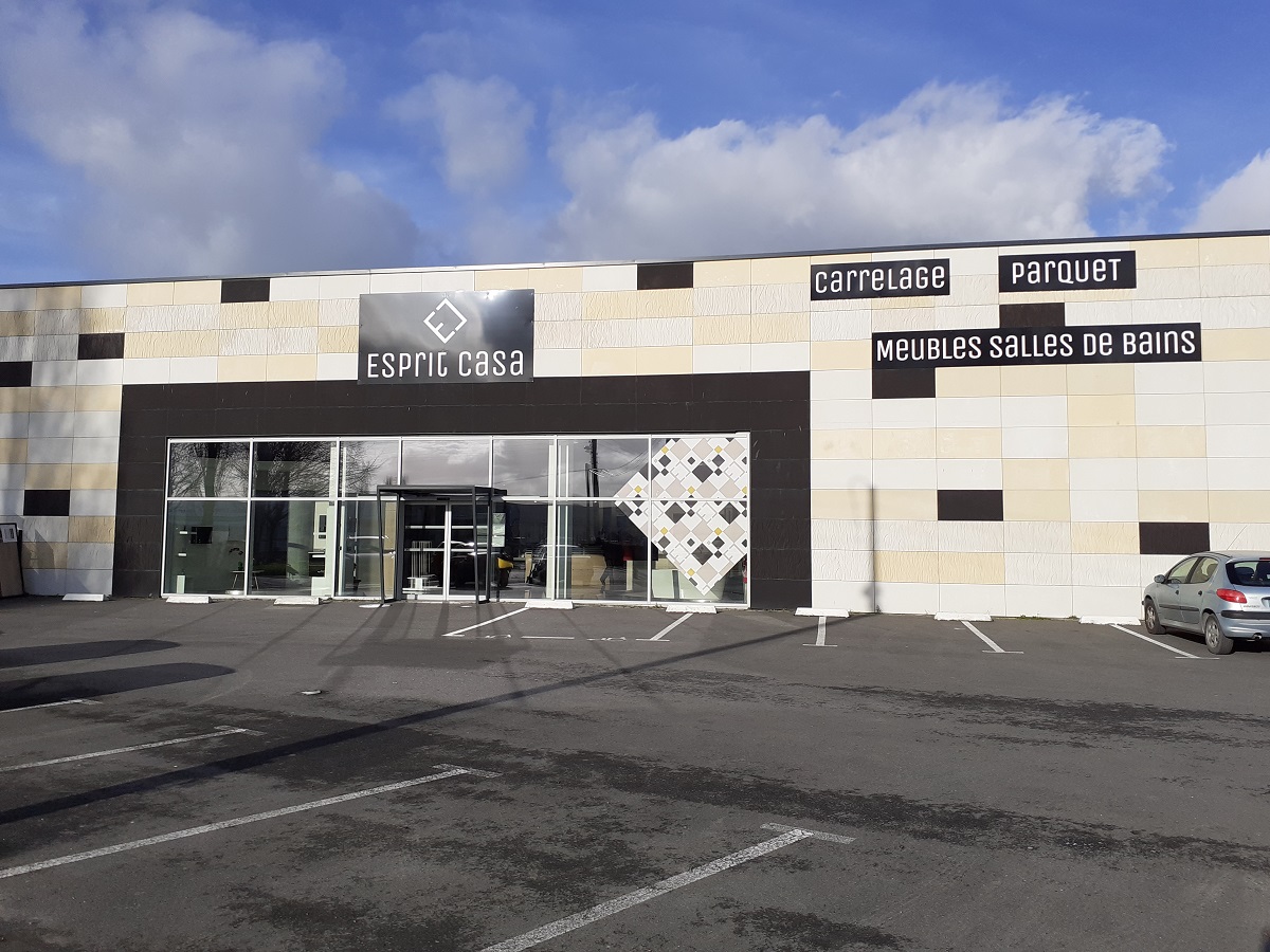 agence-saint-malo-esprit-casa