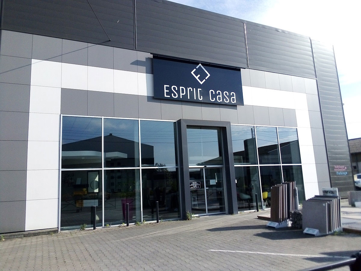 agence-rennes-esprit-casa