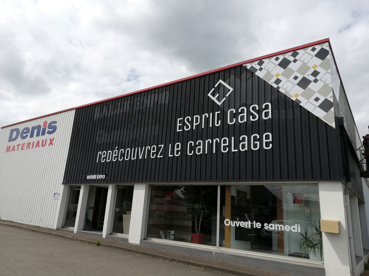 agence-redon-esprit-casa