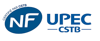 normes-upec