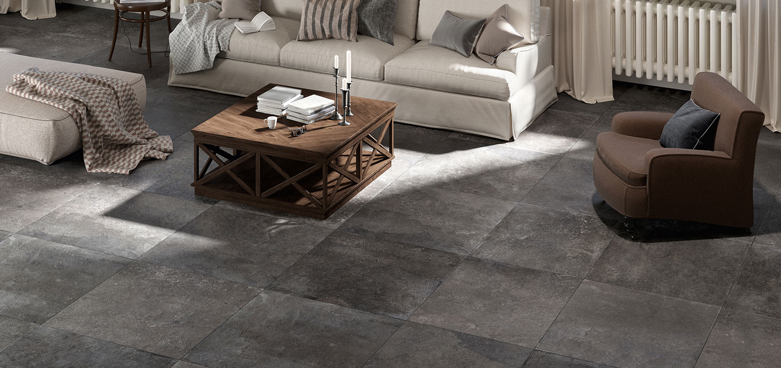 carrelages-esprit-casa-salon