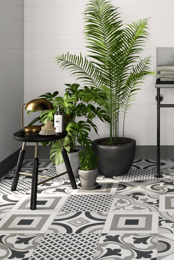 carreaux-du-monde-motif-plante