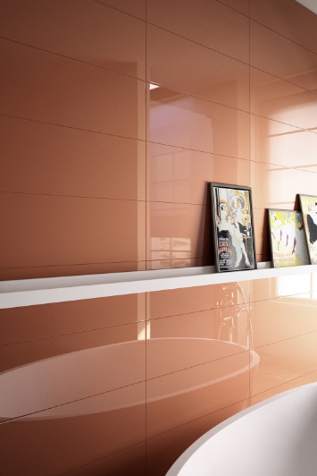 carrelage interieur sol mur esprit casa