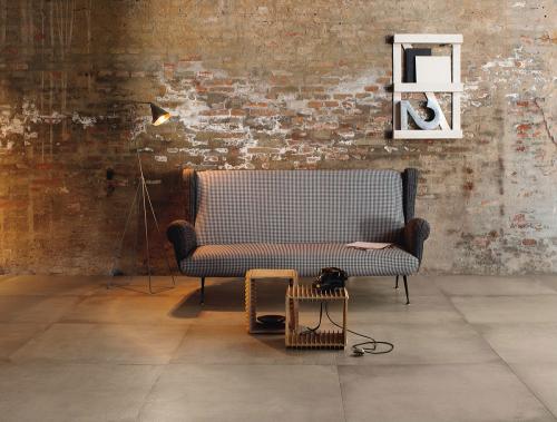 carrelage-aspect-beton-brique