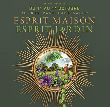 salon-esprit-maison-esprit-jardin