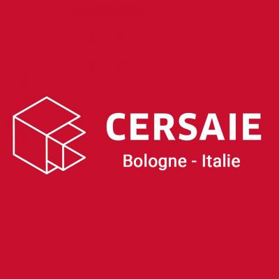 salon-cersaie-bologne-2019