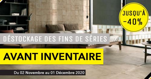 visuel destockage avant inventaire
