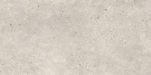 Faïence AMA APE Avorio 40x120 cm aspect pierre beige clair