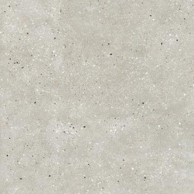 Carrelage AMA gris clair de chez APE effet pierre grand format 