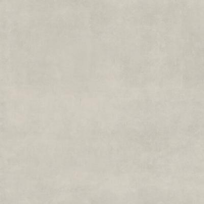 Carrelage Raw APE Cotton 60x60 Carrelage aspect bêton gris clair