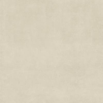 Carrelage Raw APE Toasted 60x60 Carrelage aspect bêton beige crème