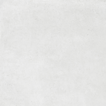 Carrelage APAVISA gravel white 60x60 style CONTEMPORAIN 