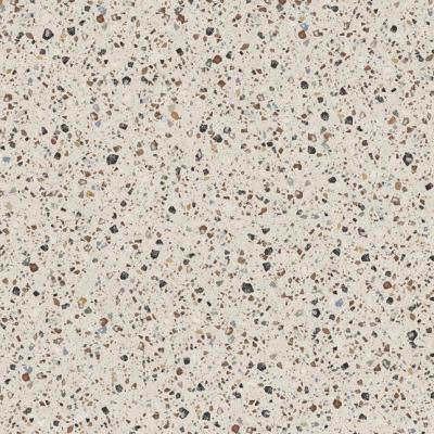 Carrelage ARGILLAE APE en 60x60 aspect terrazzo