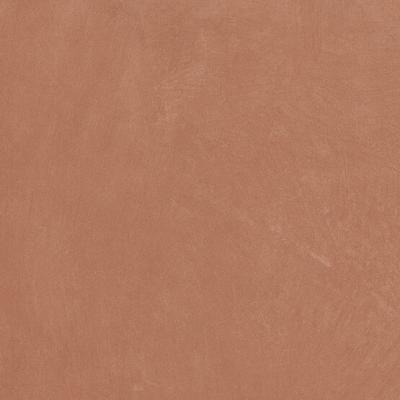 Carrelage ARGILLAE APE en 60x60 aspect terre cuite 