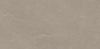 Argenta faïence Palco Brown 30x90 couleur marron effet pierre 