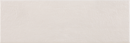 Argenta faïence CEAN cream couleur beige effet pierre 