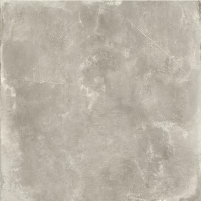 Carrelage Cerdisa Richetti cocoon dove 80x80 aspect pierre 