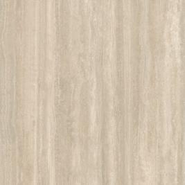 Carrelage CAESAR Carrelage Iconica classico verso 120x120 aspect pierre travertin beige 