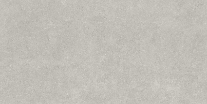 Argenta Faïence Lowell pearl 60x120 cm couleur gris clair effet pierre 