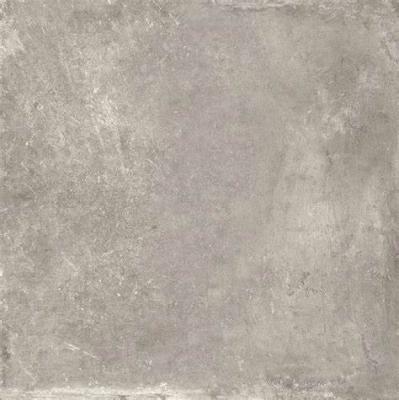 CERDISA carrelage Carrelage Stonemix grey 120x120 cm effet béton grand format 