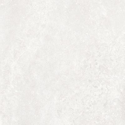 CASTELVETRO carrelage Pietra antica white effet pierre travertin blanc grand format 100x100