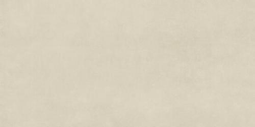 Faience Raw Toasted  APE format 30x90 effet pierre biege creme 