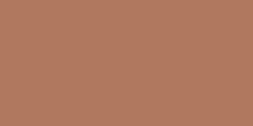 Faïence APE Tonality 60x120 rouge esprit CONTEMPORAIN 