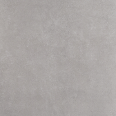 Carrelage ARGENTA tanum Ceniza 60x60 effet beton ciré 