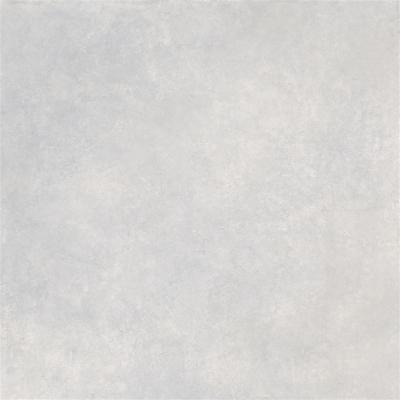 Carrelage gris format 60x60 effet béton ciré