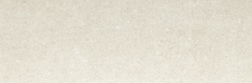 Faïence cargemma blanc 20x60 avec décor vague et effet béton 