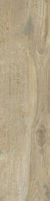 CASTELVETRO Carrelage Woodland ELM 20x120.effet bois parquet 