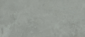Faïence Carbeton gris foncé 30x60 avec décor et effet béton 