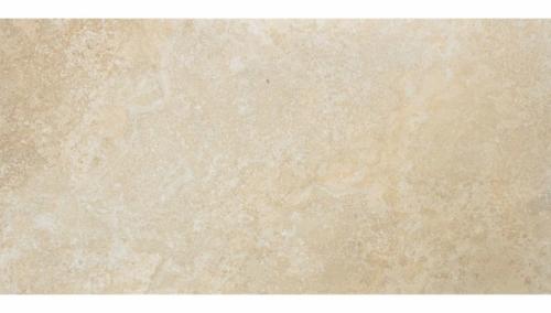 Tuscania Carrelage durango meduim 60x90 cm effet pierre beige extérieur 20mm 