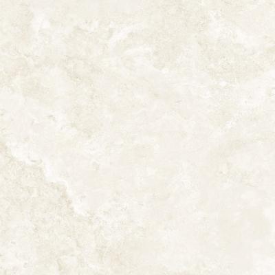 Carrelage Saime TRAVERTINO BEIGE extérieur 20mm effet travertin 